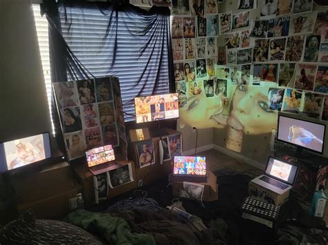 movie setup xxx|Mr Entertainer Porn Videos